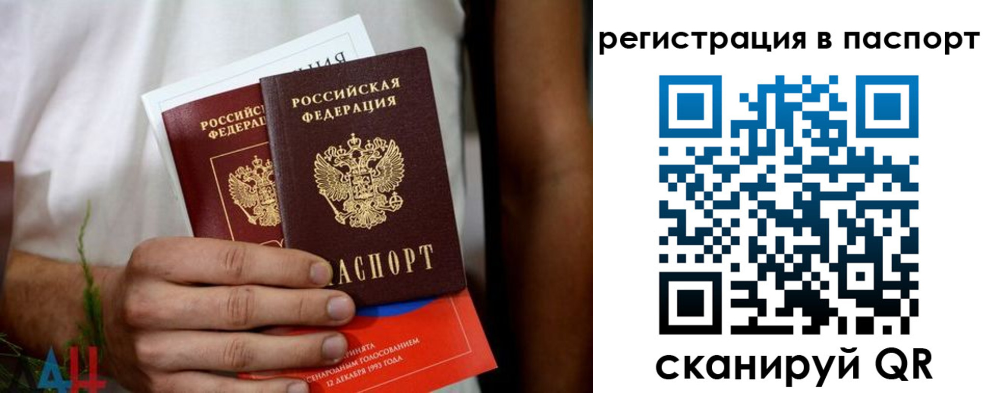 прописка для работы в Алексине